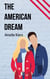 The American Dream