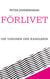 Förlivet - Die Visionen der Kanzlerin
