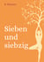 77 - Seiten Gedanken in Gedichten und Geschichten