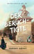 Der Berüchtigte - Prachtvolle Pariser Welt