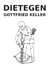 Dietegen