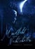Mondlicht und Nachtschatten - Kurzgeschichte