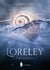 Loreley - Sand und Sterne