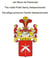 The noble Polish family Aleksandrowski. Die adlige polnische Familie Aleksandrowski.
