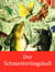 Der Schmetterlingsball - (illustriert)