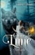 Clair de Lune - Torture