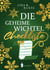 Die geheime Wichtel-Checkliste