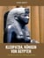 Kleopatra, Königin von Ägypten - Große Frauen der Weltgeschichte