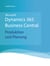 Microsoft Dynamics 365 Business Central - Produktion und Planung