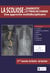 La scoliose : diagnostic et prise en charge