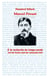 Marcel Proust - Auf der Suche nach der verlorenen Zeit - À la recherche du temps perdu