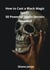 How to Cast a Black Magic Spell? - 50 Powerful Spells Secrets Revealed