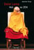 Not so zen. The Hidden Face of the Dalai Lama