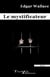 Le mystificateur