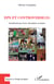 EPS et controverse(s) - Justifications d'une discipline scolaire