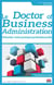 Le Doctor of Business Administration : valoriser votre pratique professionnelle