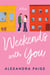 Weekends with You - A Novel