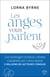 Les anges vous parlent