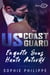 US COAST GUARD : Enquête sous Haute Autorité