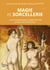 Magie et sorcellerie