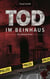 Tod im Beinhaus - Ein Alsfeld-Krimi