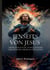 Jenseits von Jesus - Apollonius von Tyana und die vergessenen Messias-Gestalten
