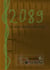 2089 - es war einmal die Erde