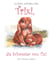 TRIXI DIE SCHWESTER VON TIXI - EIN NEUES LEBEN