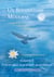 Un Bouddhisme Moderne – Volume 3 : prières pour la pratique quotidienne - 2e édition - La voie de la compassion et de la sagesse