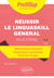 Réussir le Linguaskill General - en 25 étapes