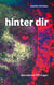 hinter dir - dein leben in 977 fragen