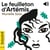 Le feuilleton d'Artémis