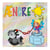 Aencre