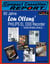 60 Jahre Lou Ottens' Philips El 3300 Recorder - Werbung - - ... aus der Reihe Compact Cassetten Report