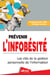 Prévenir l'infobésité - Les clés de la gestion personnelle de l'information