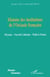 Histoire des institutions de l'Océanie française - Polynésie - Nouvelle-Calédonie - Wallis et Futuna