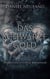 Das Schwarze Gold - Die Geschichte eines Bergmanns