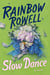 Slow Dance - A Novel