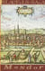 Mandor - Blaufels - Saga