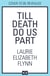 Till Death Do Us Part