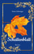 Schattenblatt