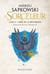 Sorceleur (Witcher), T2 : L'Épée de la providence (traduction révisée) - Traduction révisée