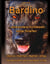 Bardino - ...eine andere Hundewelt voller Streifen