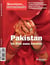 Questions internationales : Pakistan, un État sous tension - n°66