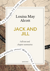 Jack and Jill: A Quick Read edition