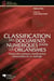 Classification des documents numériques dans les organismes - Impact des pratiques classificatoires personnelles sur le repérage