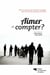 Aimer et compter? - Droits et pratiques des solidarités conjugales dans les nouvelles trajectoires familiales