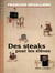 Des steaks pour les élèves