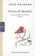 Pièces d'identité: Signets d'une décennie allemande, 1989-2000