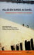 VILLES EN SURSIS AU SAHEL - Expériences au Tchad et au Sénégal